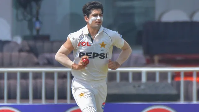 naseem-shah-slams-pcb-over-rawalpindis-docile-pitch-used-for-test-against-bangladesh-says-didnt-get-help-from-surface-as-bowling-unit